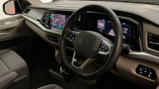 Volkswagen Multivan 2.0 TDI Life 5dr DSG Diesel Estate